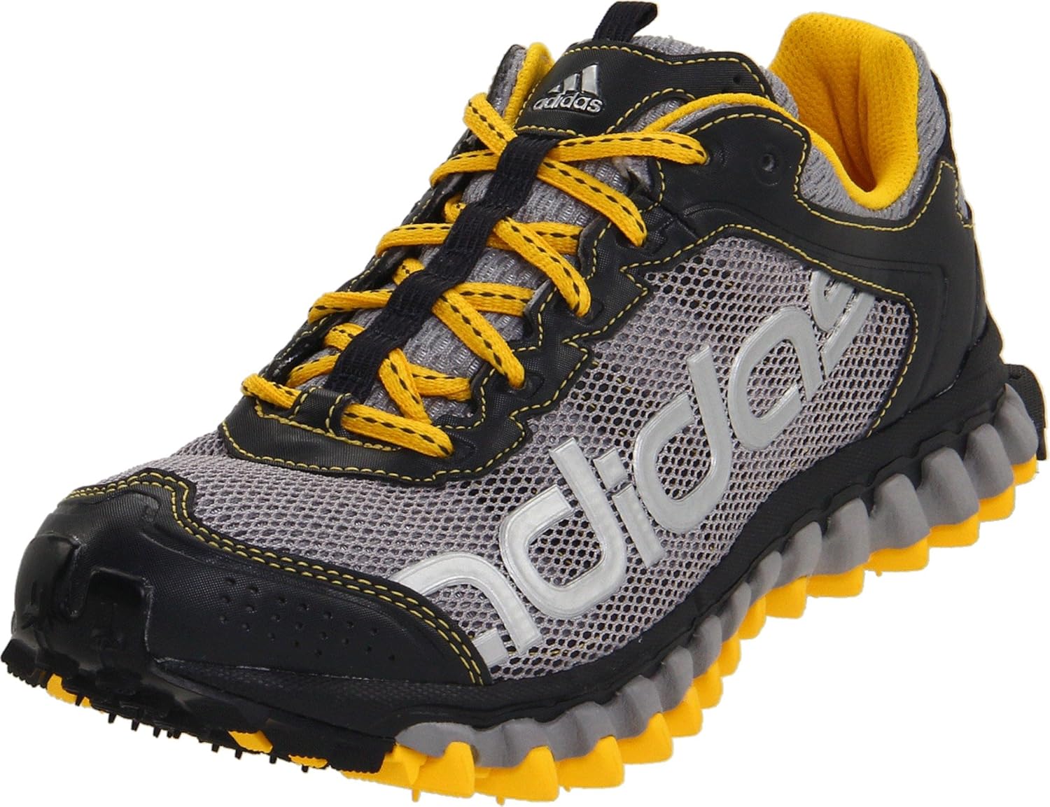 adidas Women�s Vigor TR Running Shoe