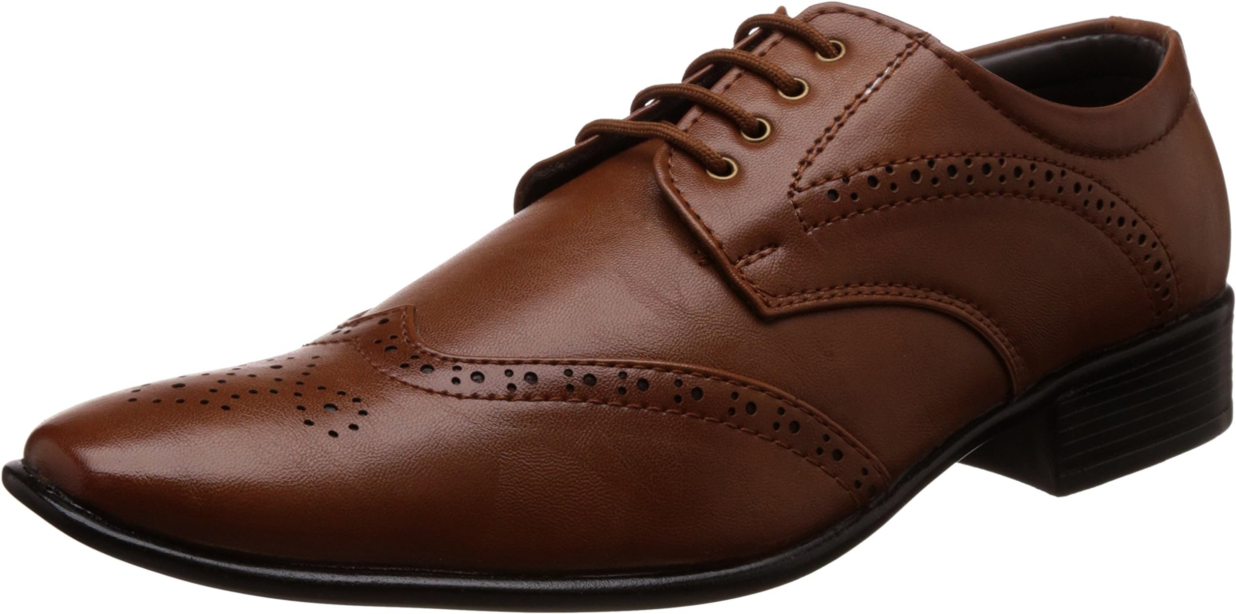 Men's Formal Shoes