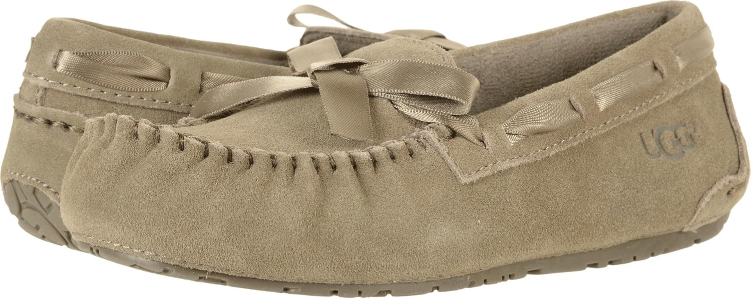 amazon ugg moccasins
