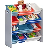 buy toy storage