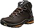Grisport Peaklander Wanderstiefel - Unisex Wasserdichte Wanderschuhe