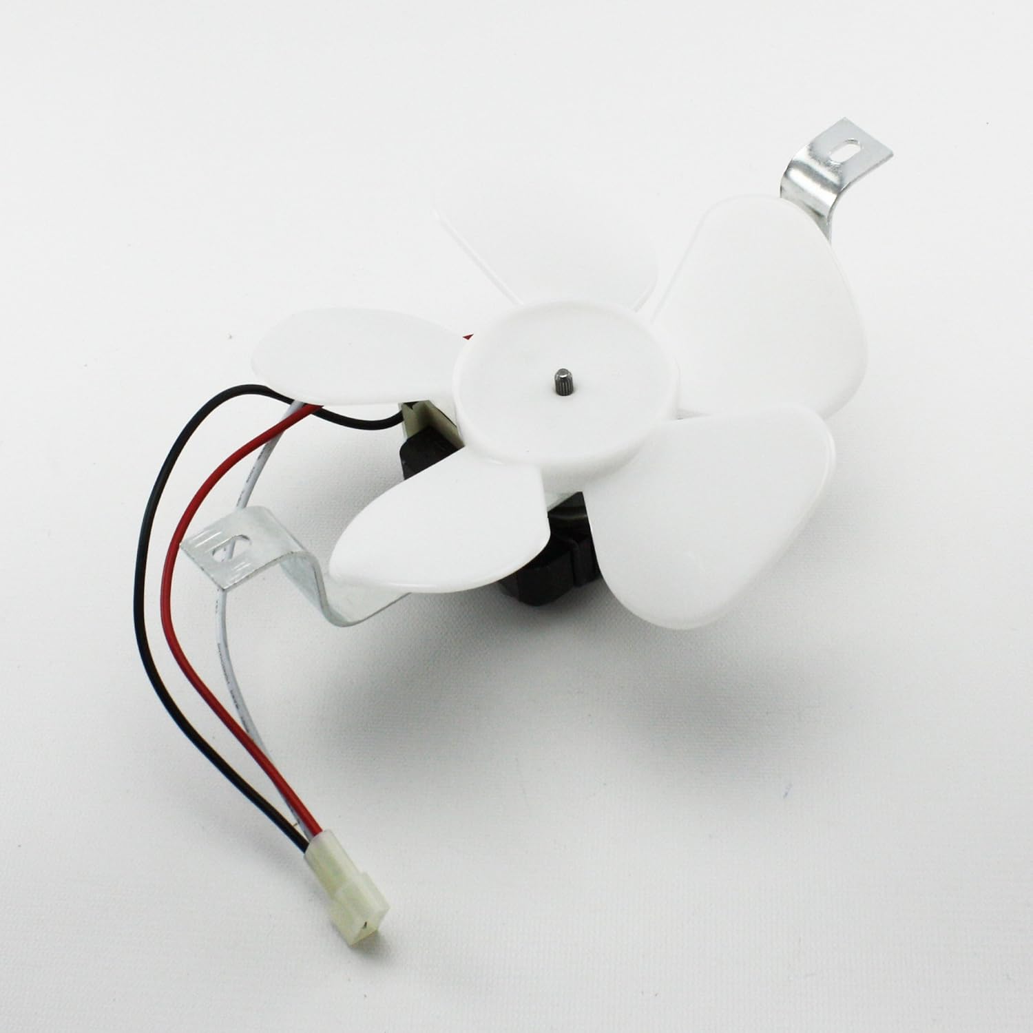 The 10 Best Broan Ape1 Series Range Hood