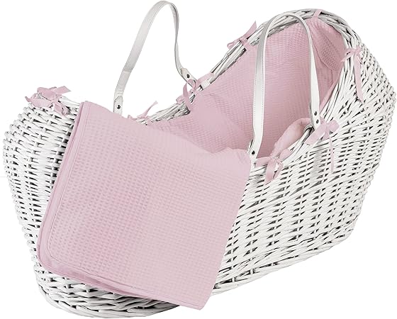 kinder valley wicker pod