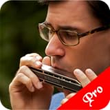 Harmonica for Beginners
