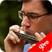 Harmonica for Beginners