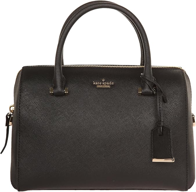 kate spade cameron street lane speedy