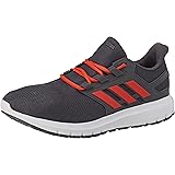 adidas energy cloud 2.0
