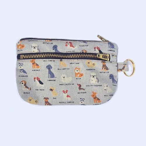cute wallets amazon