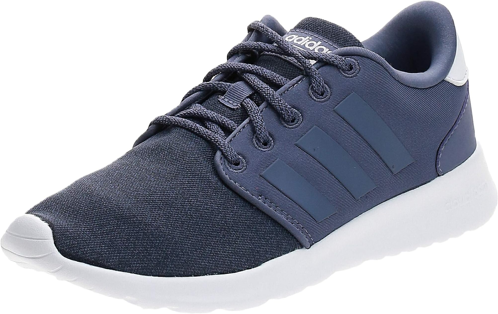 adidas cloudfoam qt women