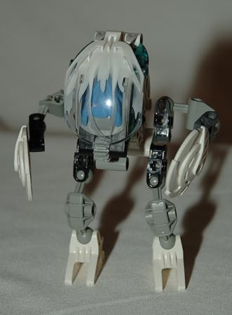 bionicle 8565