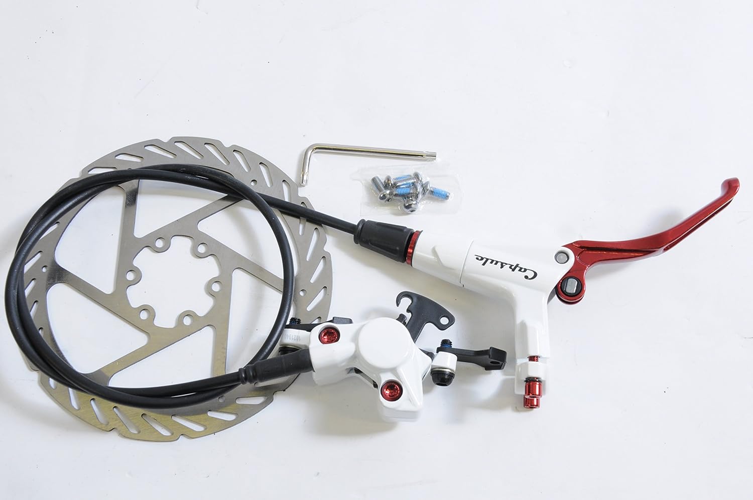 т 800 промакс. т 800 промакс. T800. т 800 промакс. Promax адаптер тормозов v-brake.