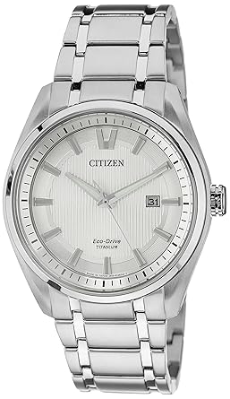 Casio Edifice Analog Brown Dial Mens Watch - EF-334D-5AVDF (ED421)