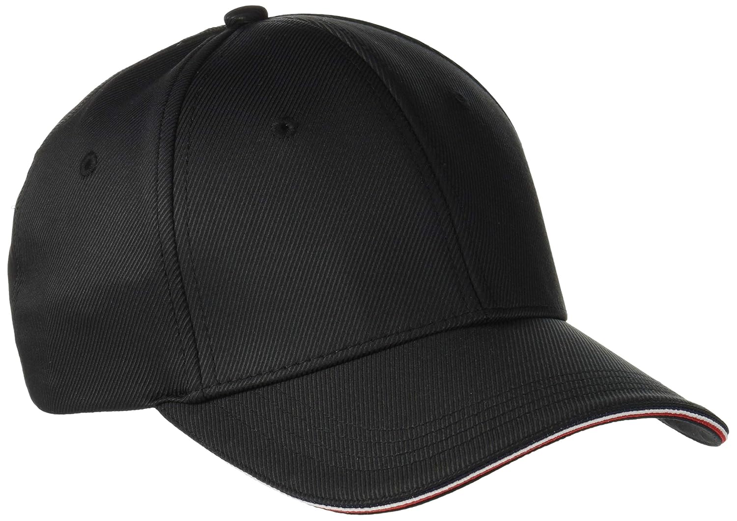 casquette brodée
