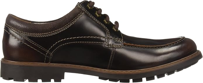 clarks curington walk