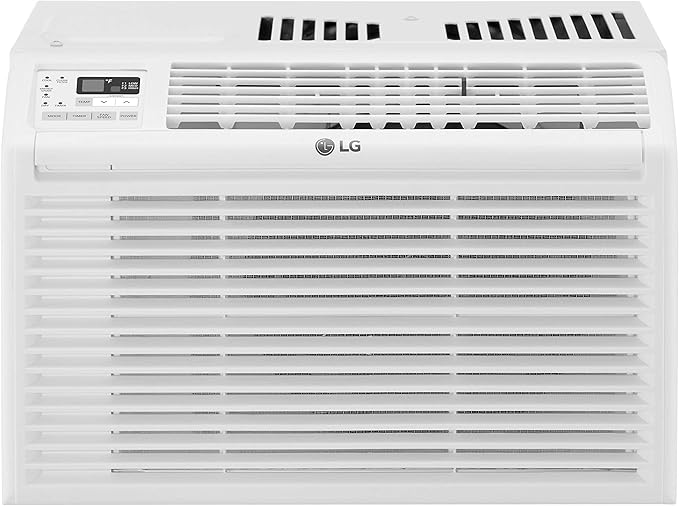 cheap window air conditioners under $100