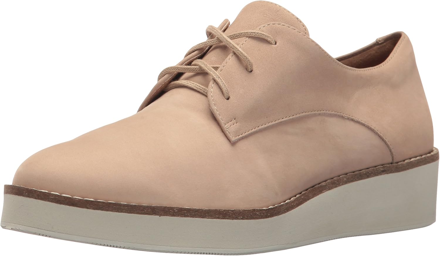 softwalk willis wedge oxford