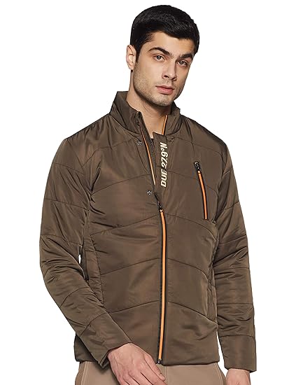 Spykar jackets amazon Outlet