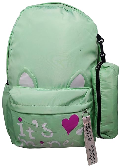 prada dog accessories