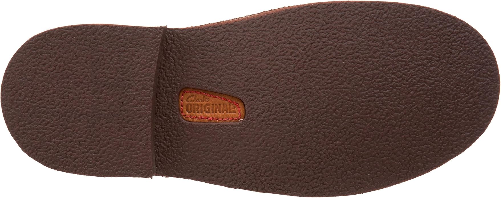 clarks boots kids black