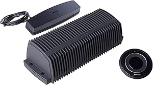 bose soundtouch amplifier