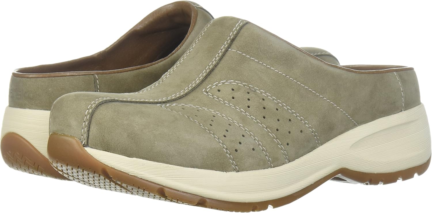 champagne satin sandals