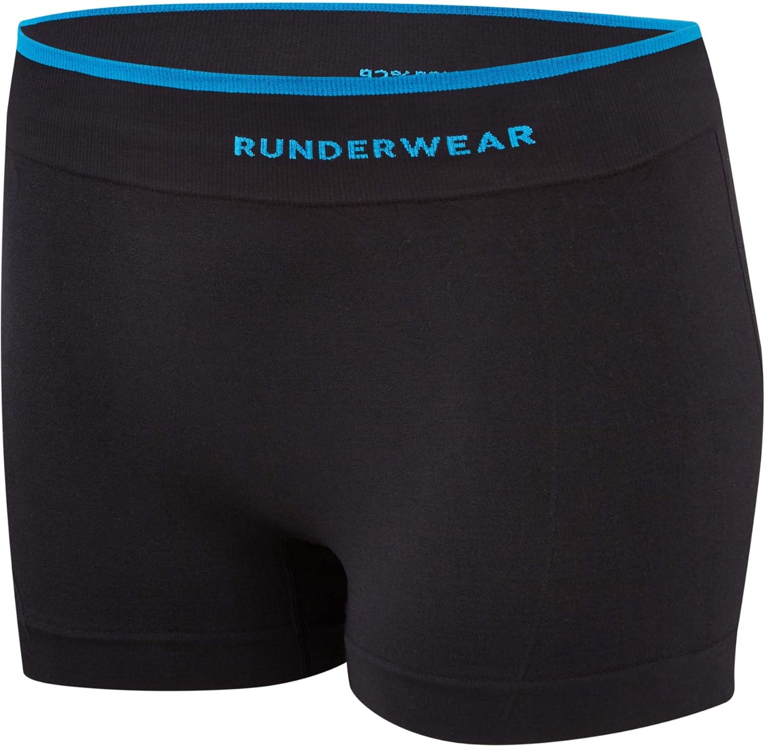 running underwear