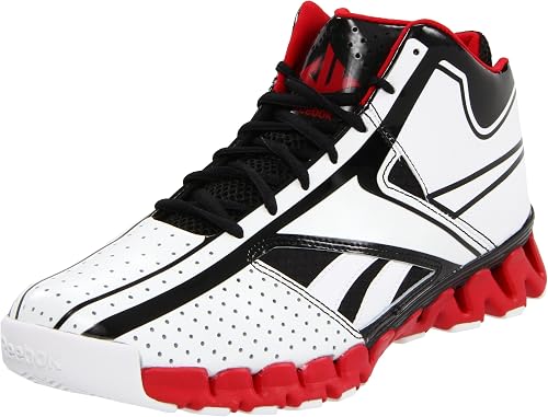 john wall zig techs