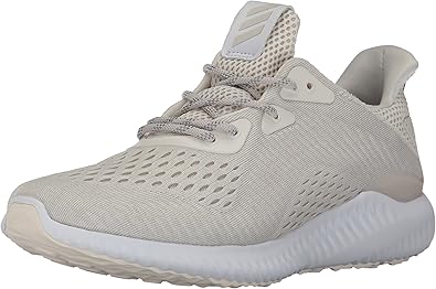 adidas alphabounce em women's