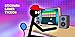Stickman Gamer Tycoon