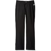 nike youth golf pants