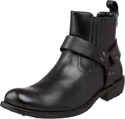 gbx chelsea boot