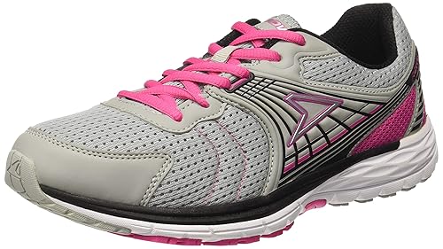 power running shoes for women