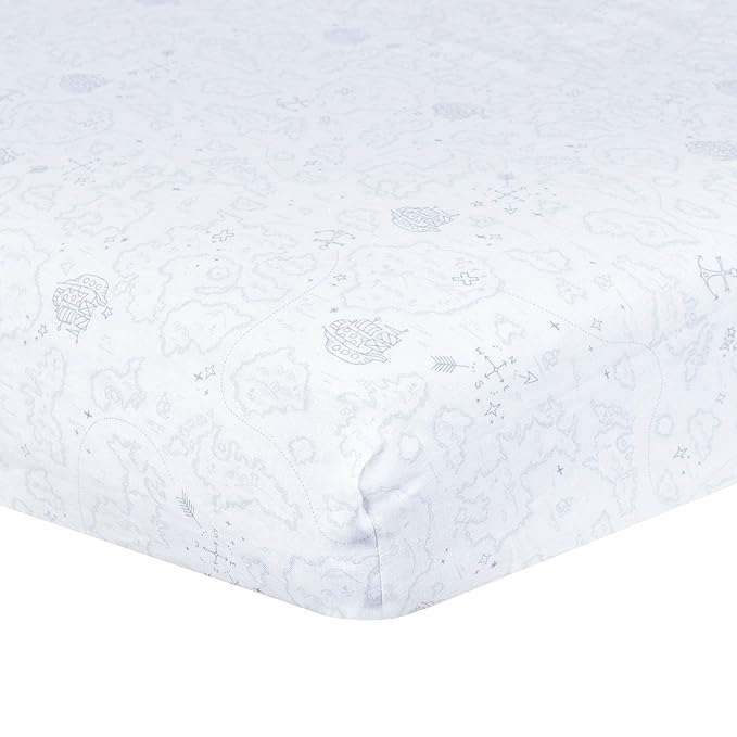 newborn baby sheets