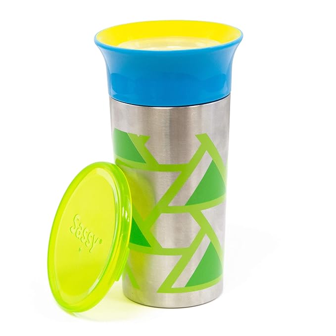 best spoutless sippy cup