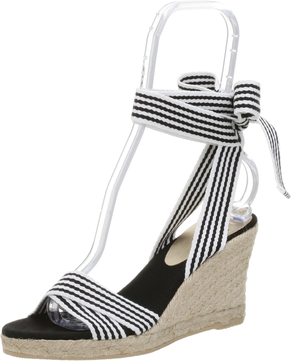 Leopard-Print Espadrille Wedges for Women | Old Navy | Espadrilles wedges, Espadrilles, Spring 