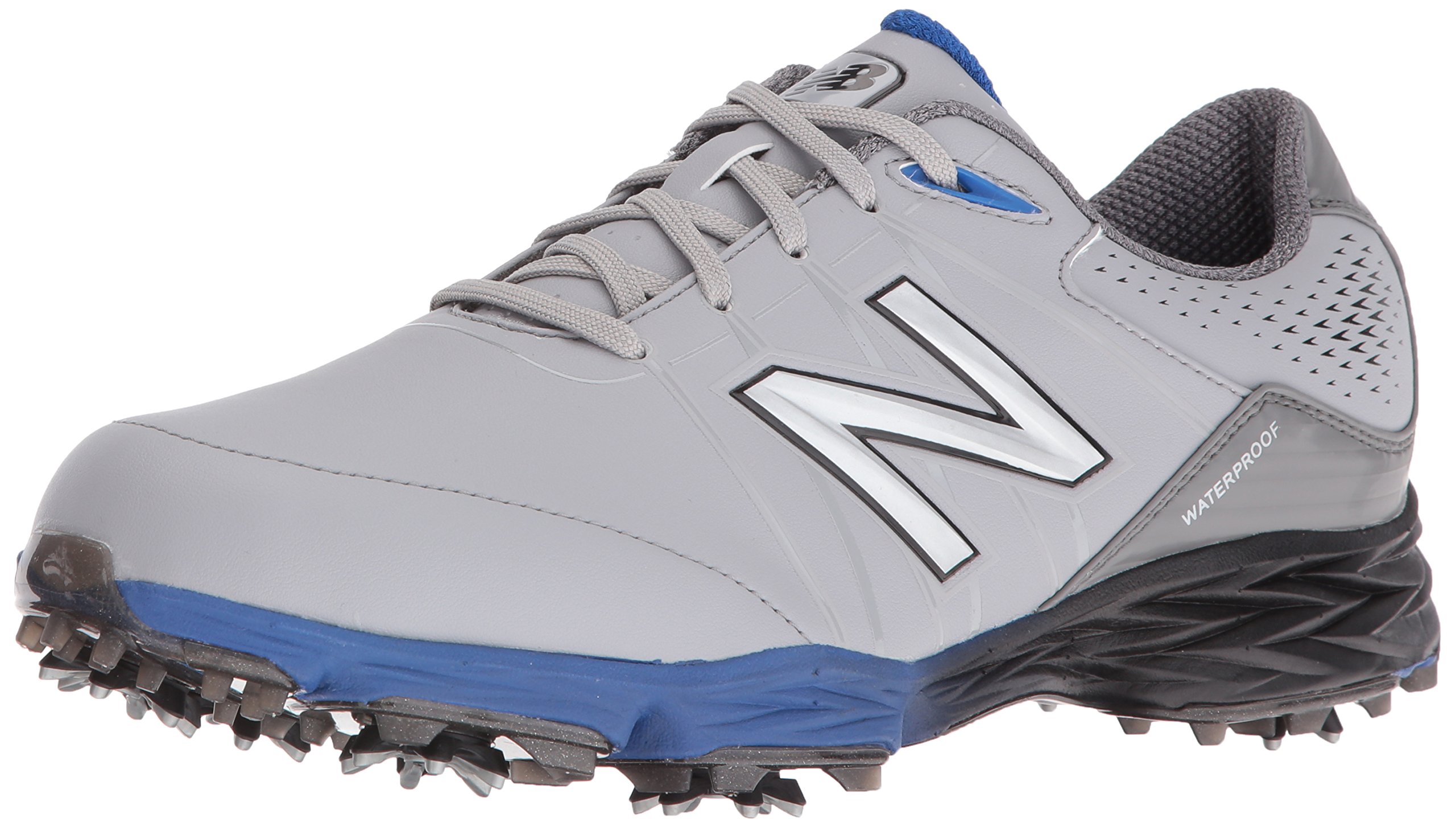 Balance Nbg2004 Nbg2004 Golf Shoe New Balance NBG2004 Men's Size