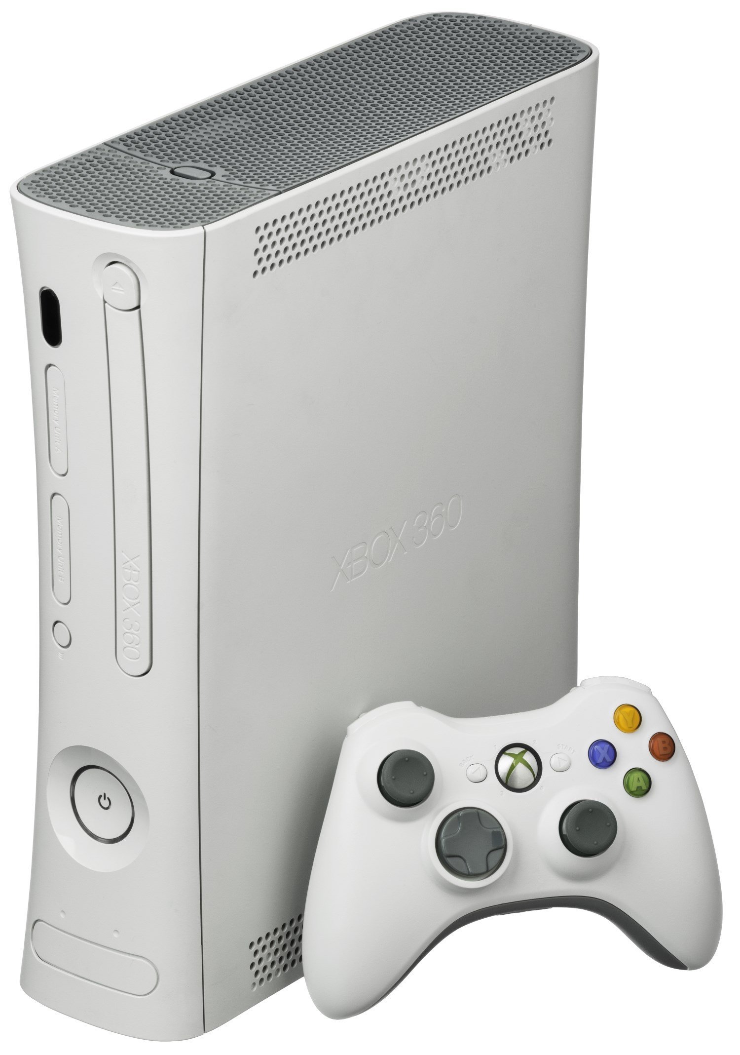 xbox 360 console buy online