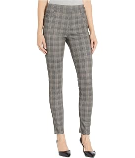 Sanctuary Original Grease Ponte Legging 