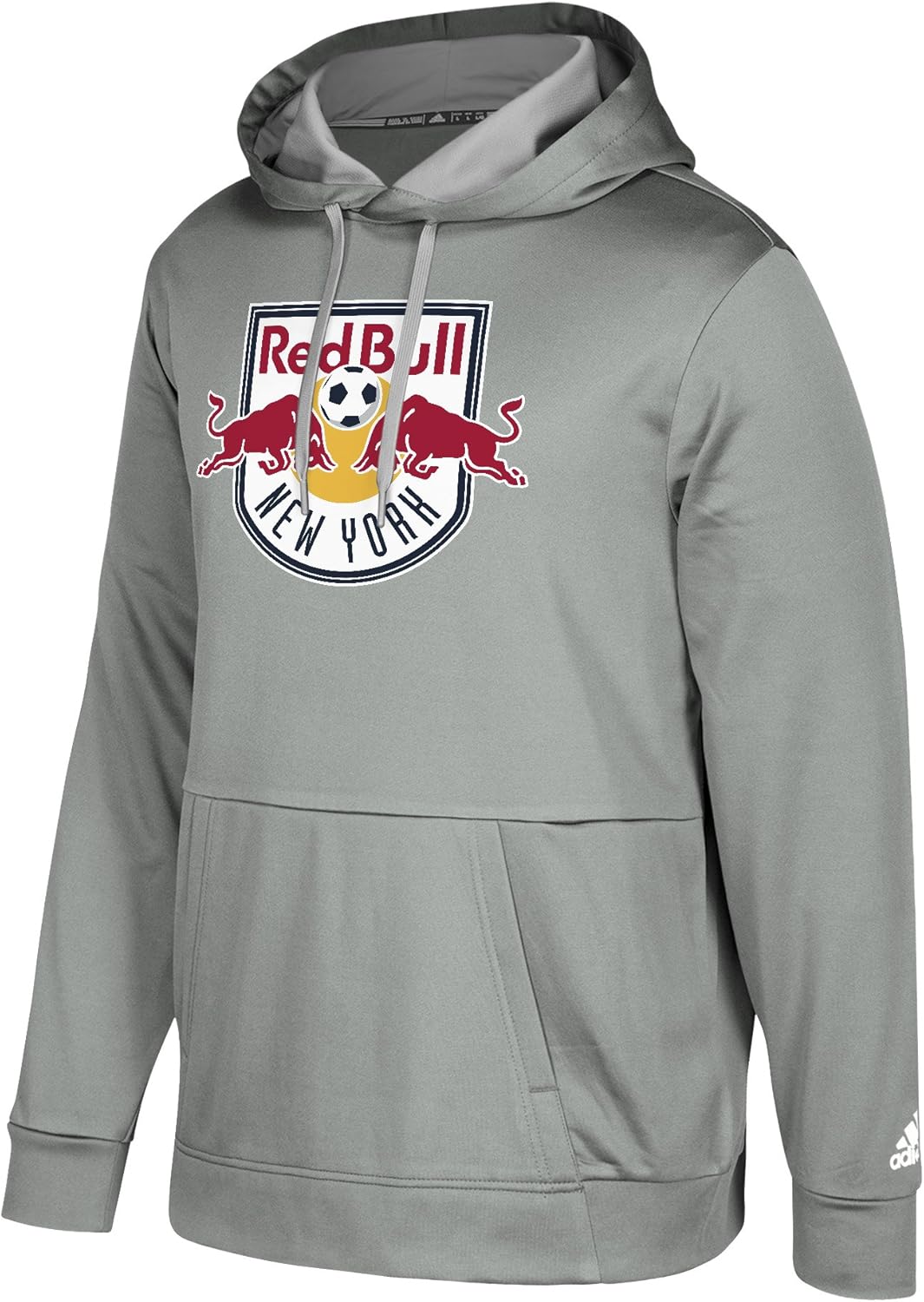 about you adidas pullover