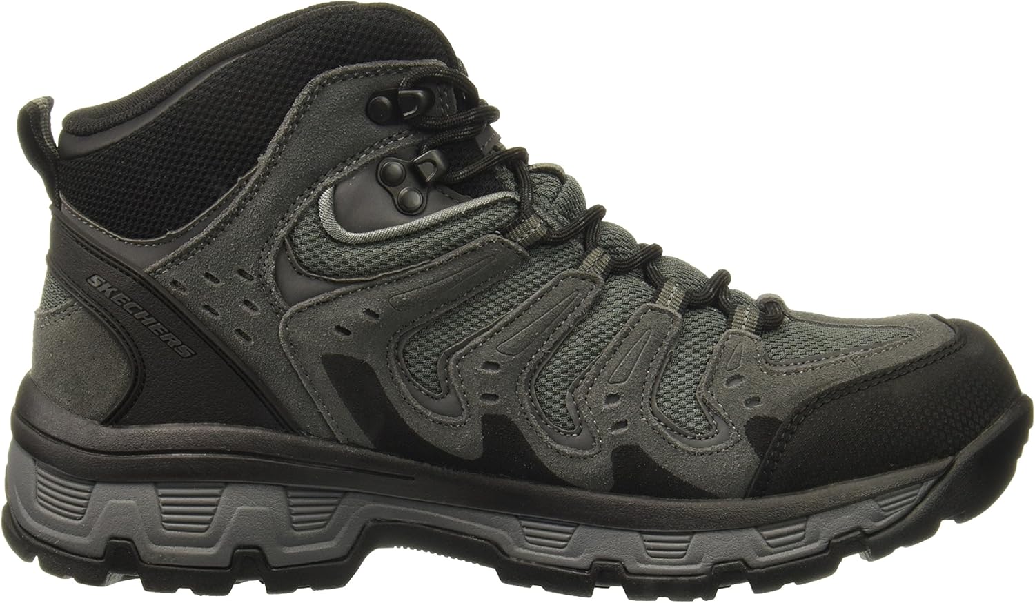 skechers morson gelson