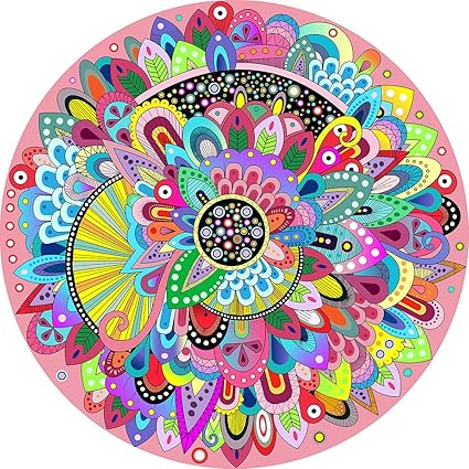 amazon prime jigsaw puzzles