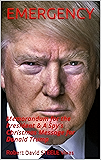 EMERGENCY: Memorandum for the President & A Spy's Christmas Message for Donald Trump (Trump Revolution Book 7)