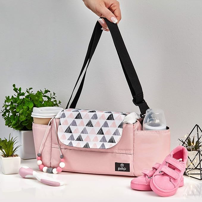 skip hop parent console