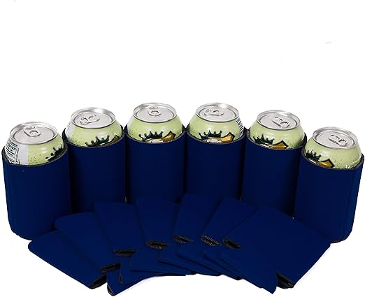 quality perfection koozies