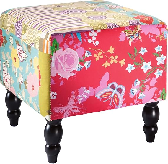 Sitzhocker: Amazon.de: Küche & Haushalt