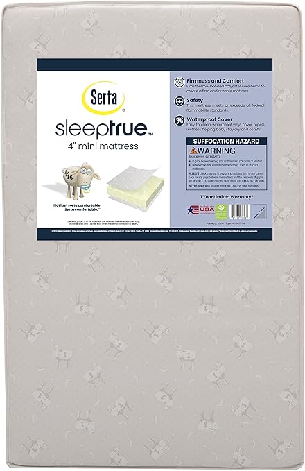 best baby soap natural