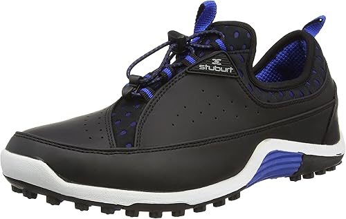 slip on golf shoes uk