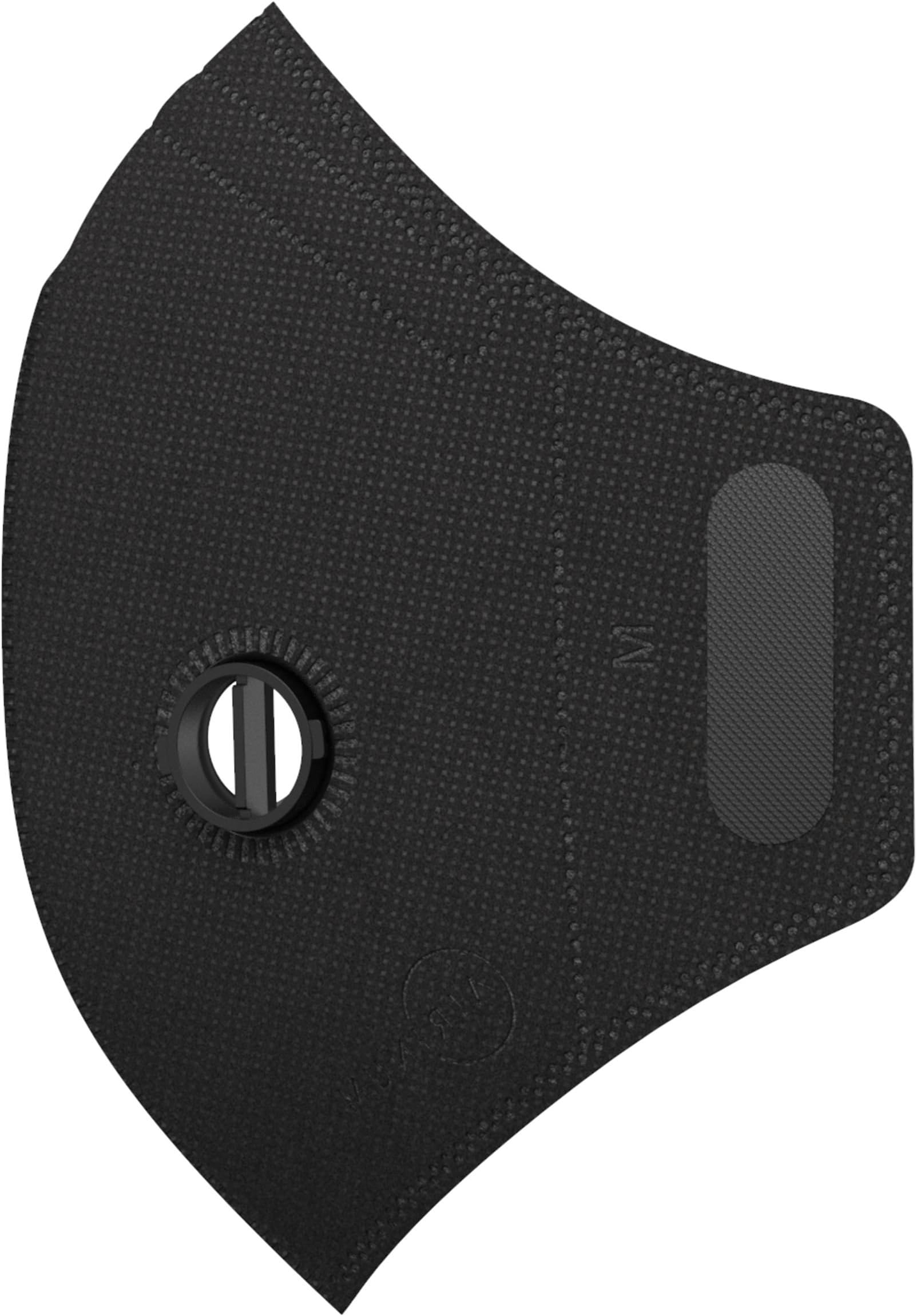 Airinum Urban Air Filter 1.0 Filter for The Urban Air Mask 1.0 by Airinum (Works only Together with The Urban Air Mask 1.0 That is Bought Separately)