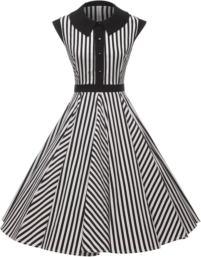 white church dresses amazon