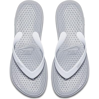 nike women's solay thong